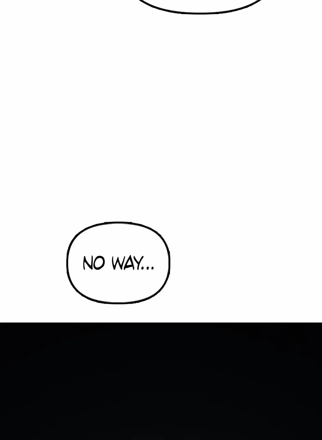 The Apocalypse is Here