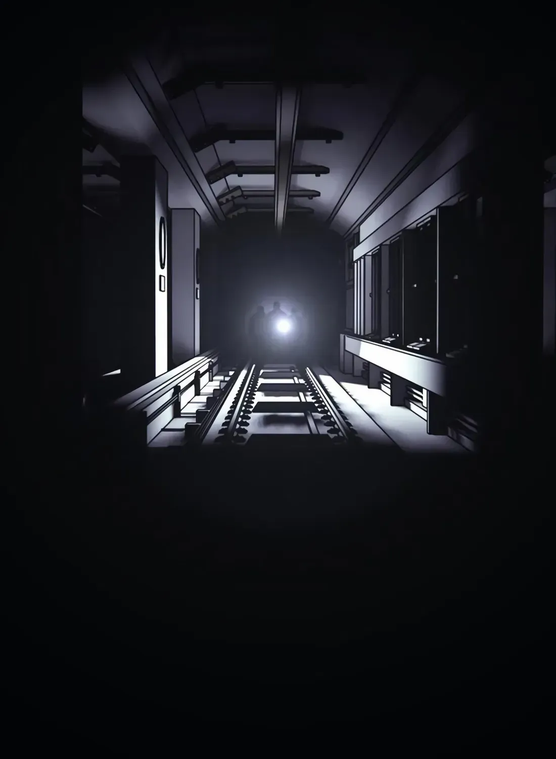 The Apocalypse is Here