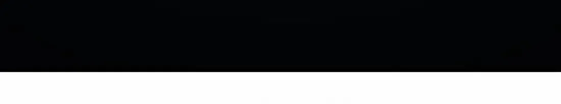 The Apocalypse is Here