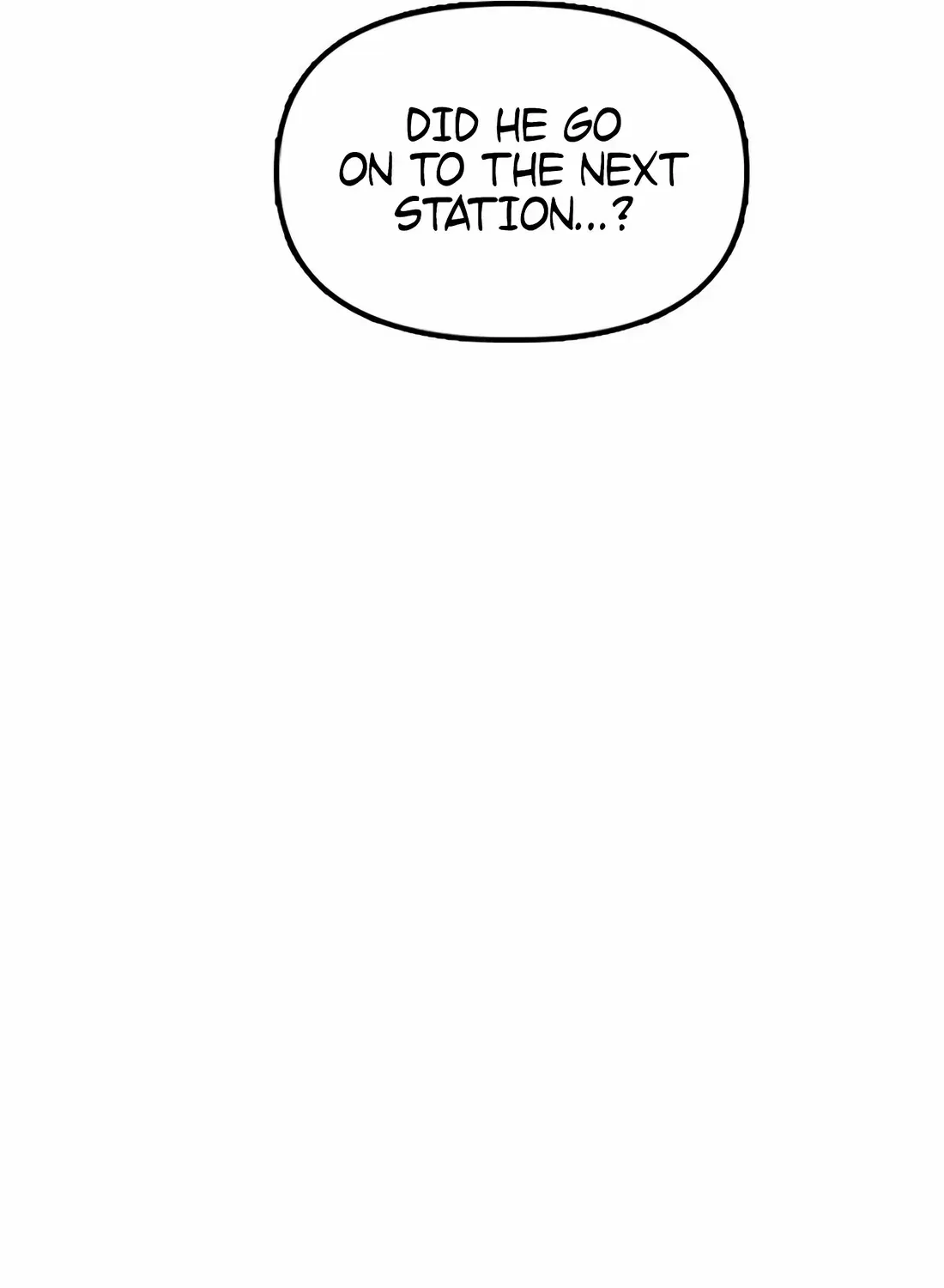 The Apocalypse is Here