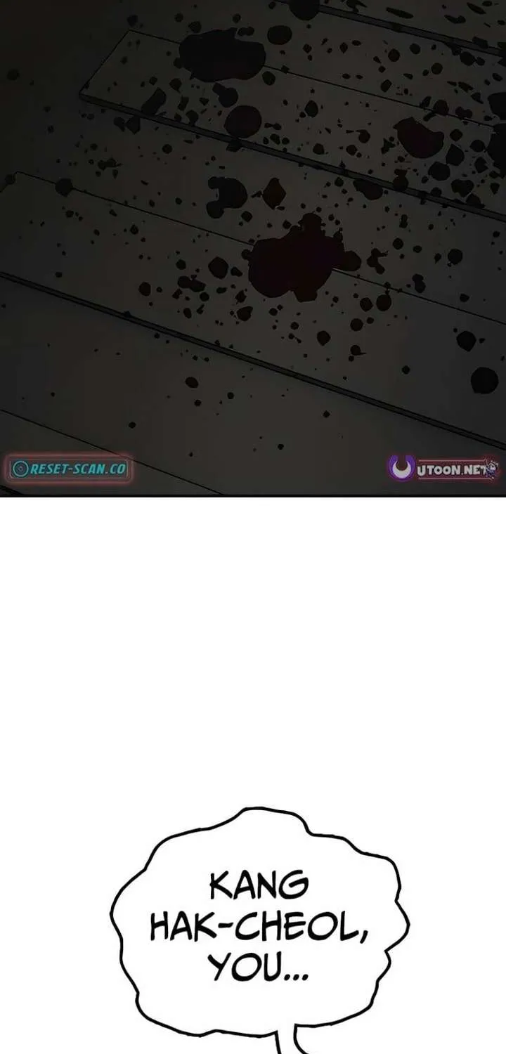 The Apocalypse is Here