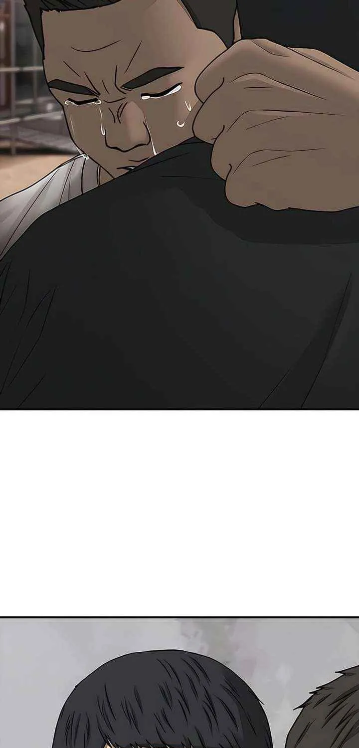 The Apocalypse is Here