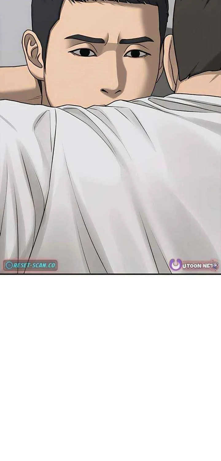 The Apocalypse is Here