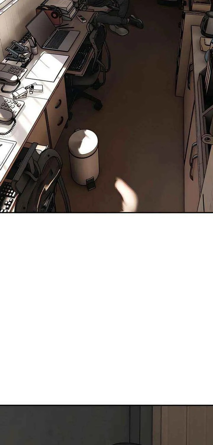 The Apocalypse is Here