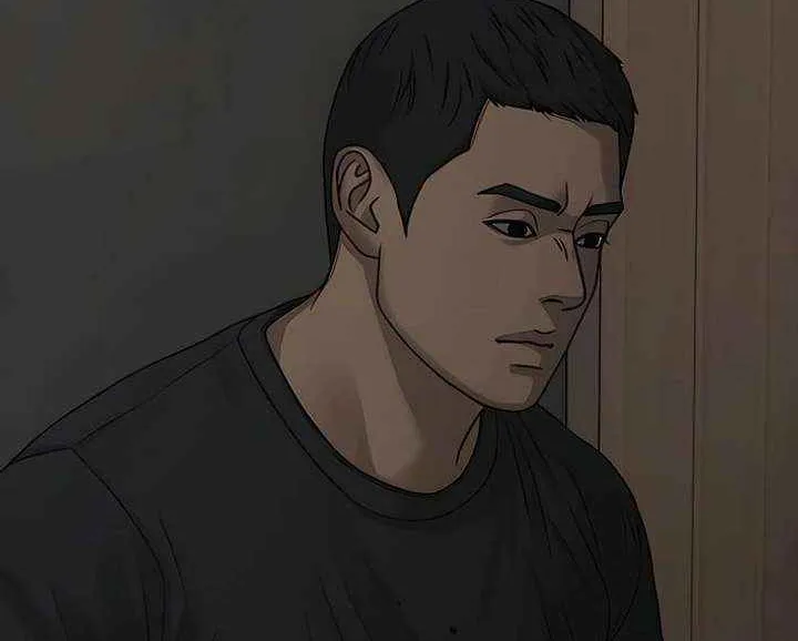 The Apocalypse is Here