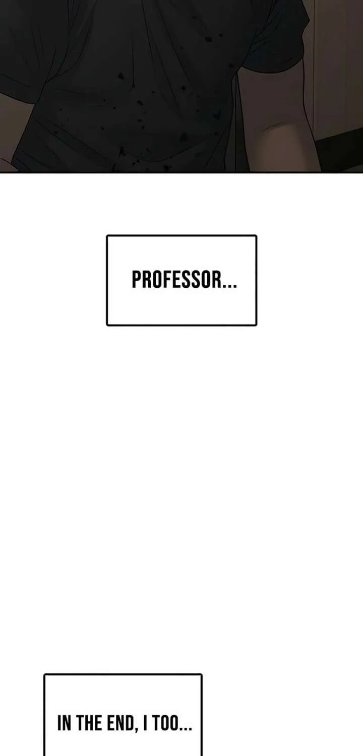 The Apocalypse is Here