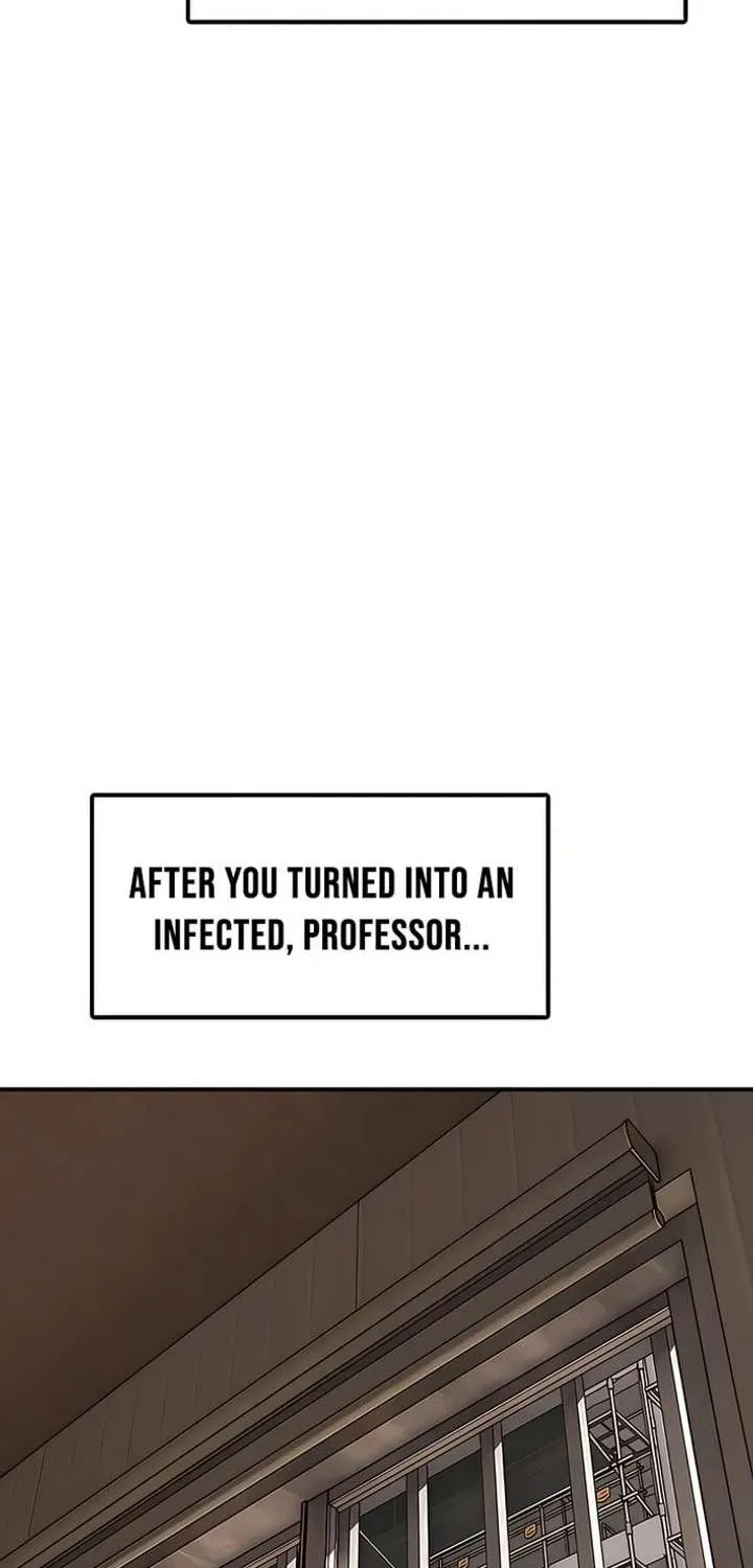 The Apocalypse is Here