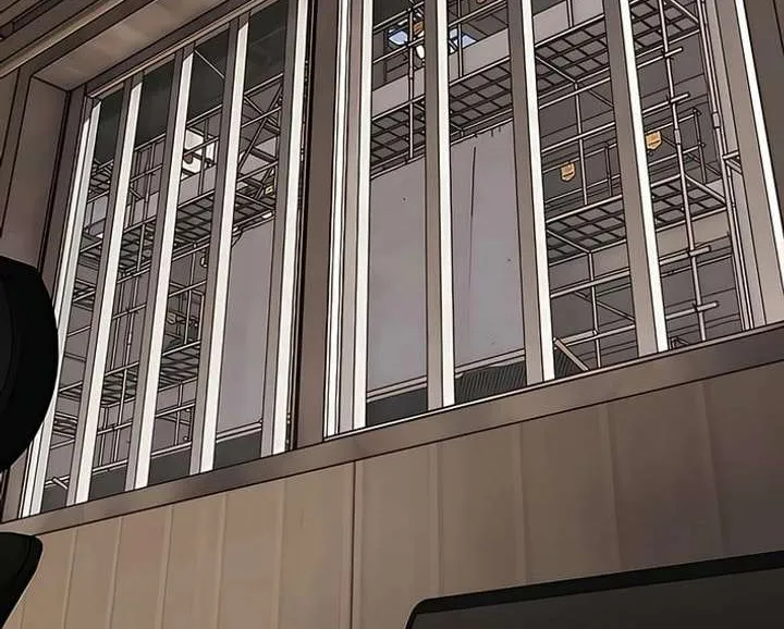 The Apocalypse is Here