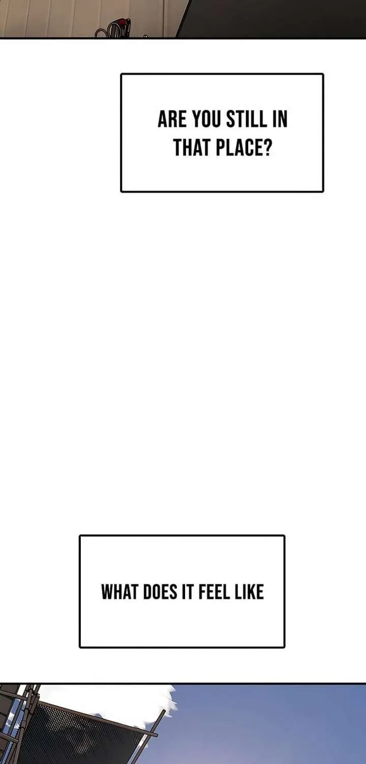 The Apocalypse is Here