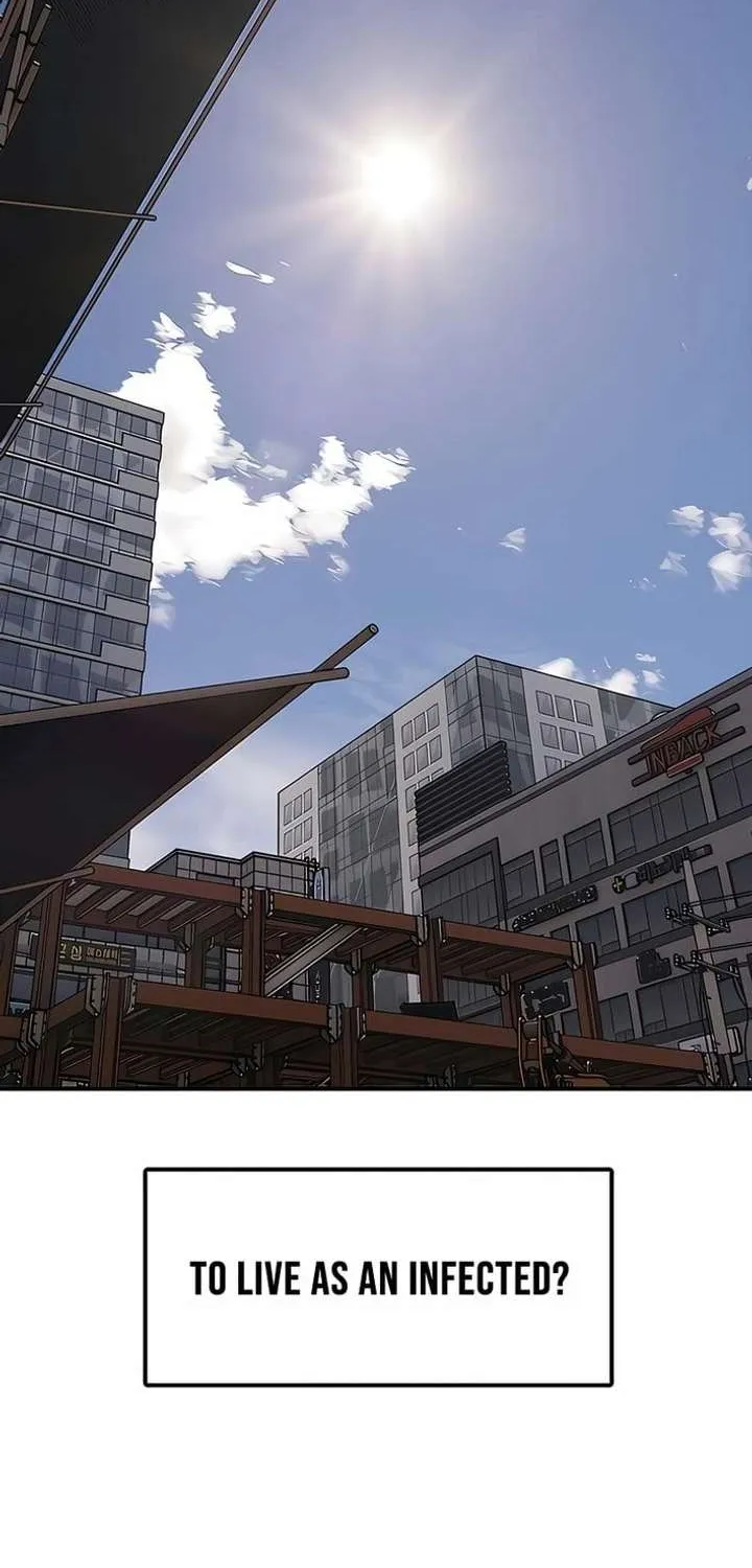 The Apocalypse is Here