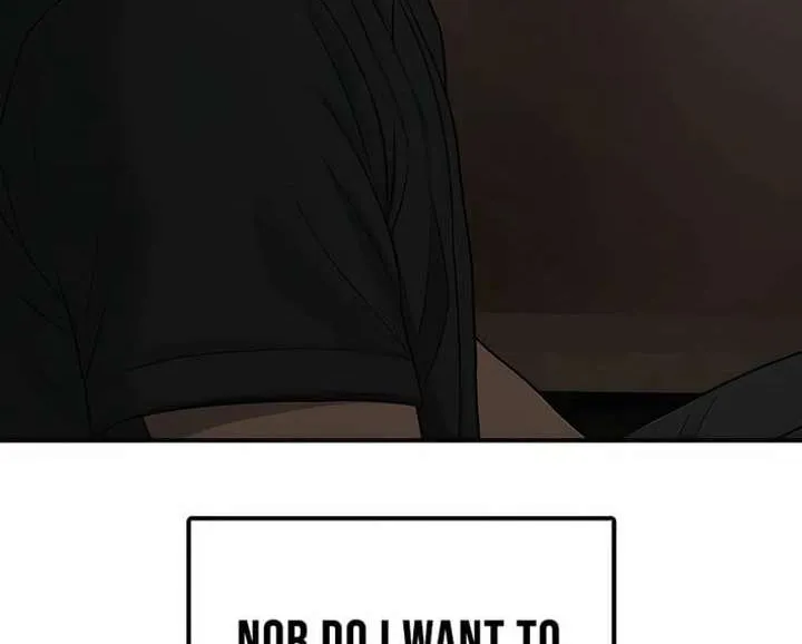 The Apocalypse is Here