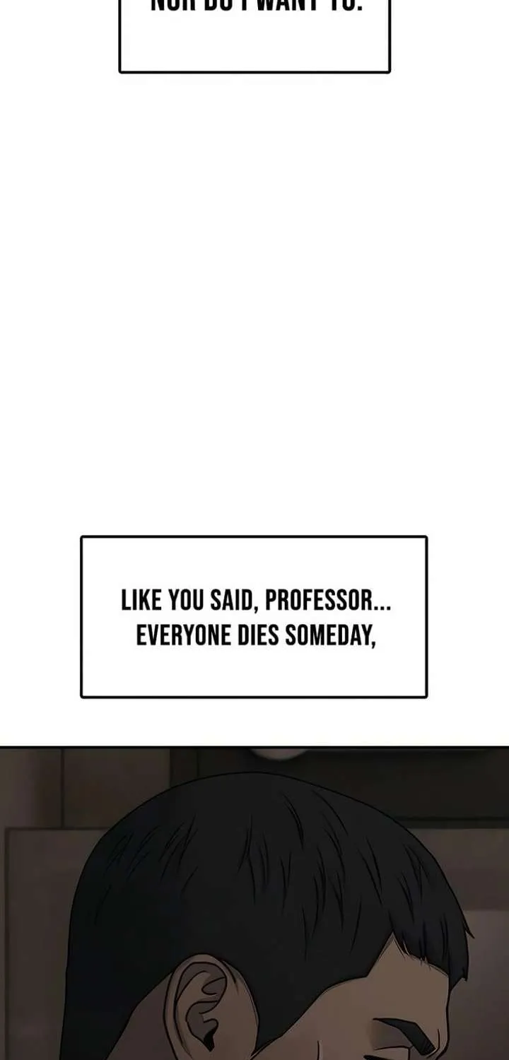 The Apocalypse is Here