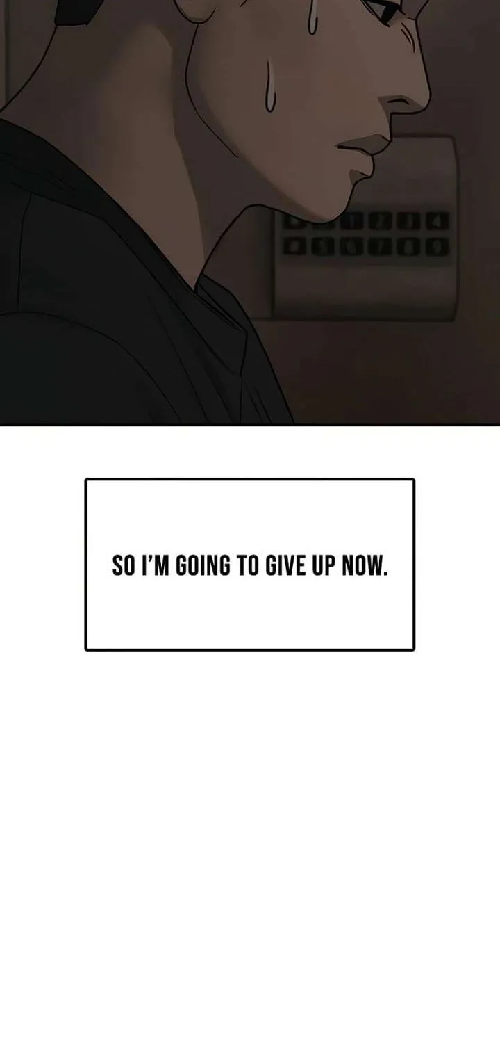 The Apocalypse is Here