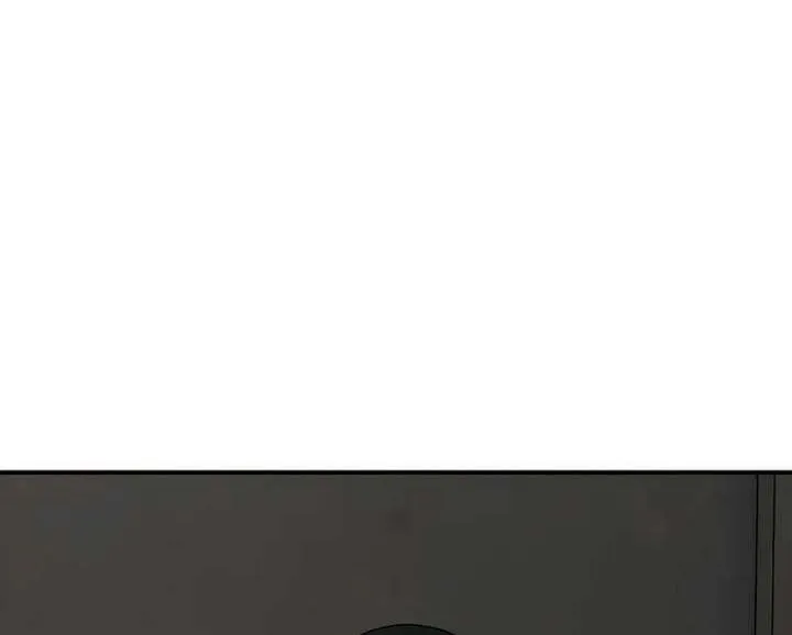 The Apocalypse is Here