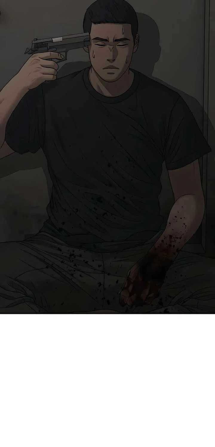 The Apocalypse is Here