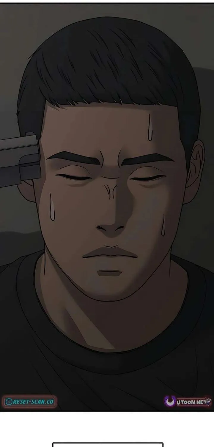 The Apocalypse is Here