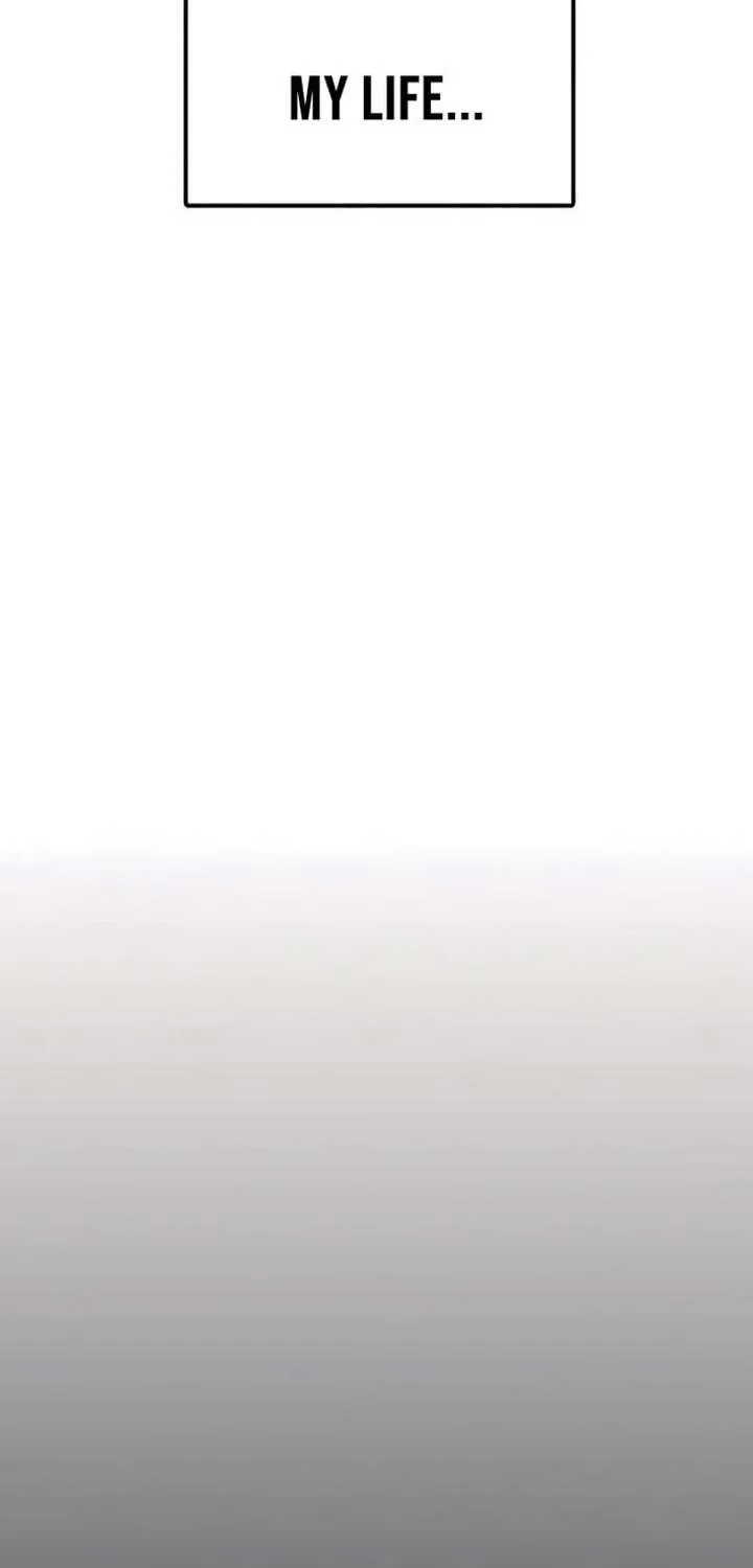 The Apocalypse is Here