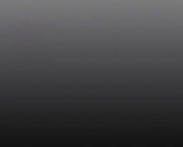 The Apocalypse is Here