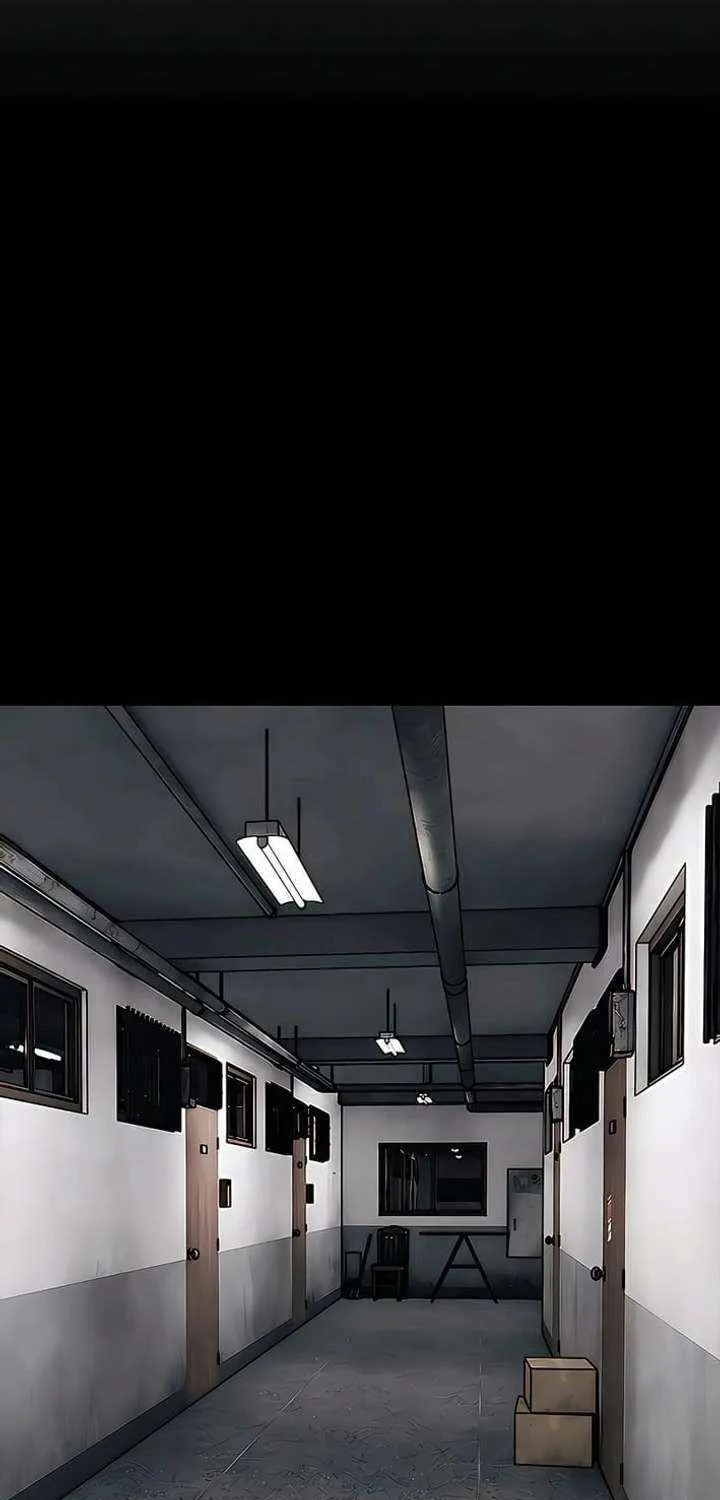 The Apocalypse is Here