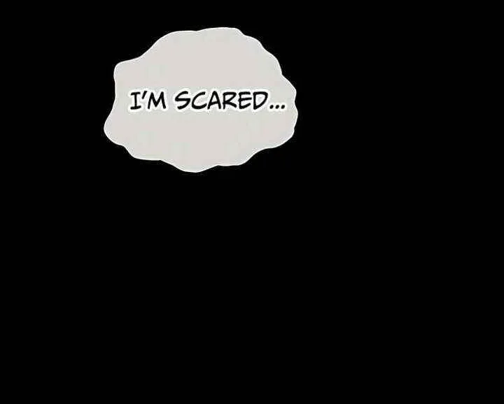 The Apocalypse is Here