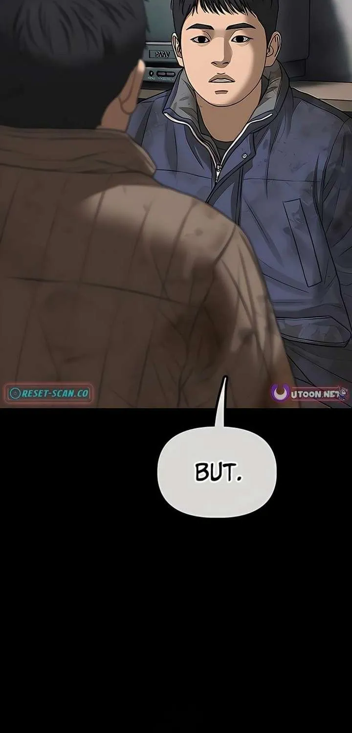 The Apocalypse is Here