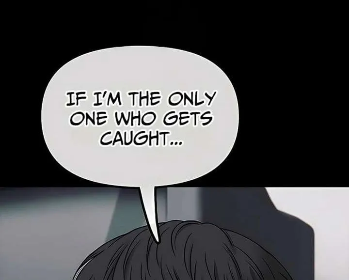 The Apocalypse is Here