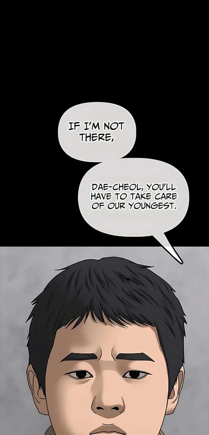 The Apocalypse is Here