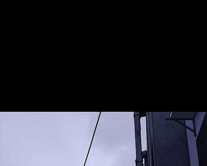 The Apocalypse is Here