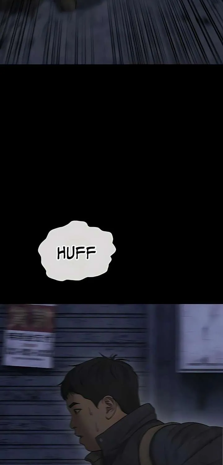 The Apocalypse is Here