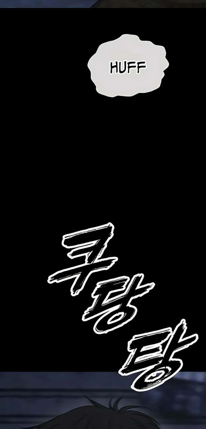 The Apocalypse is Here