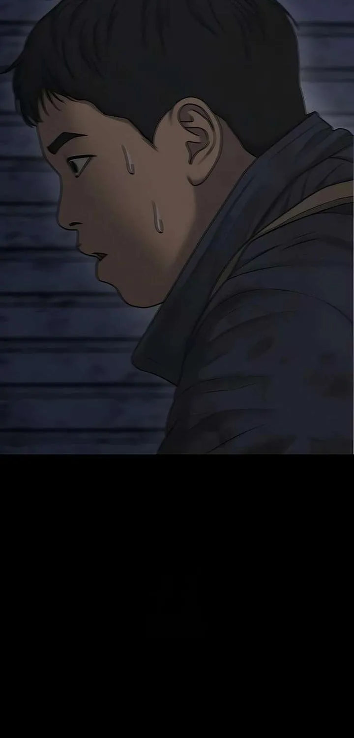 The Apocalypse is Here