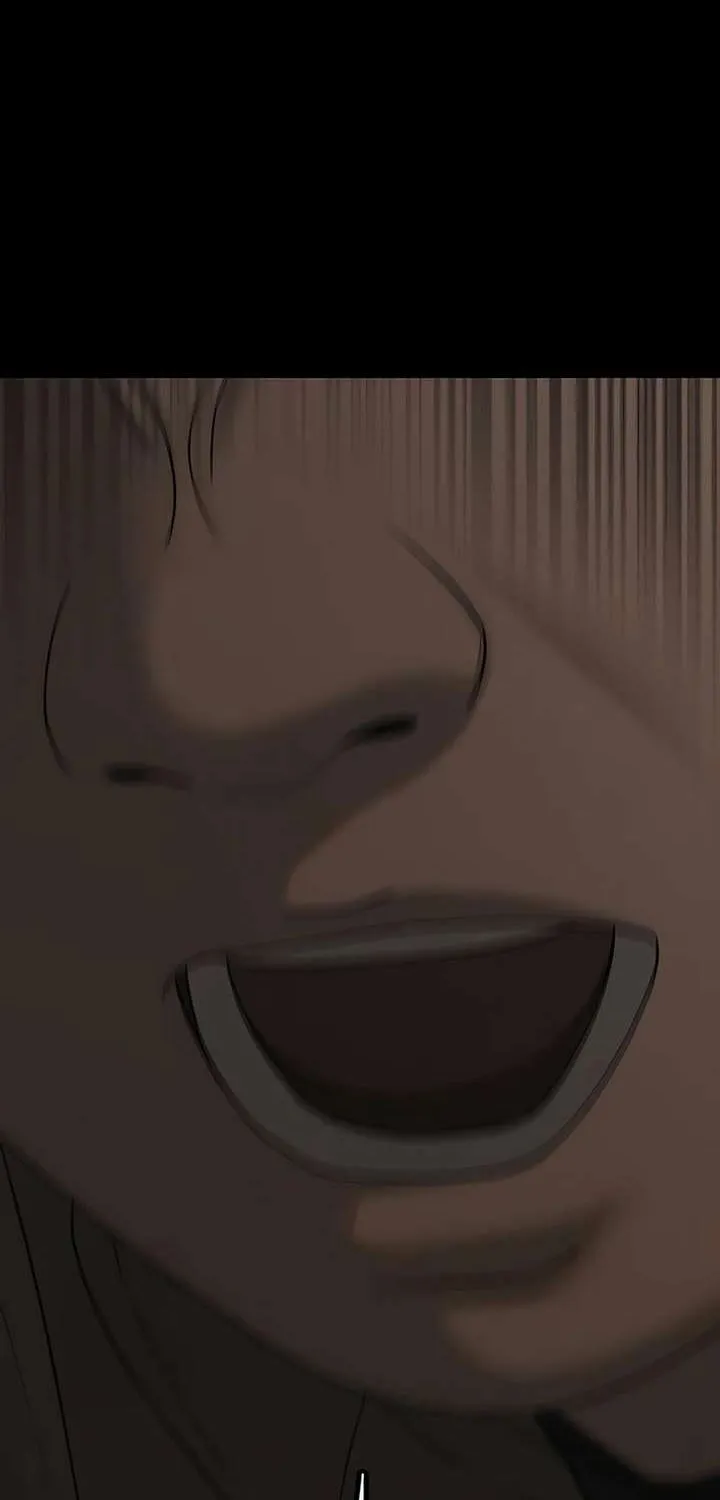 The Apocalypse is Here