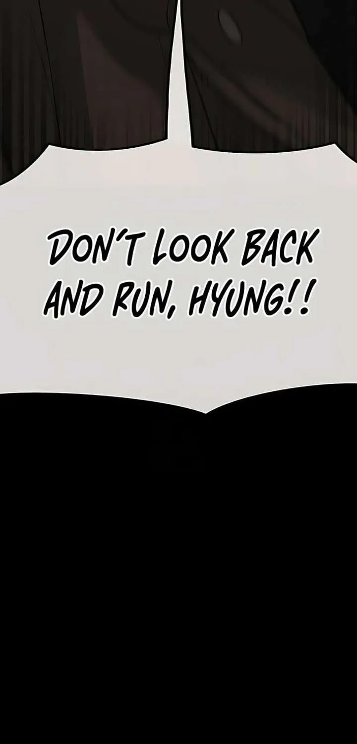 The Apocalypse is Here