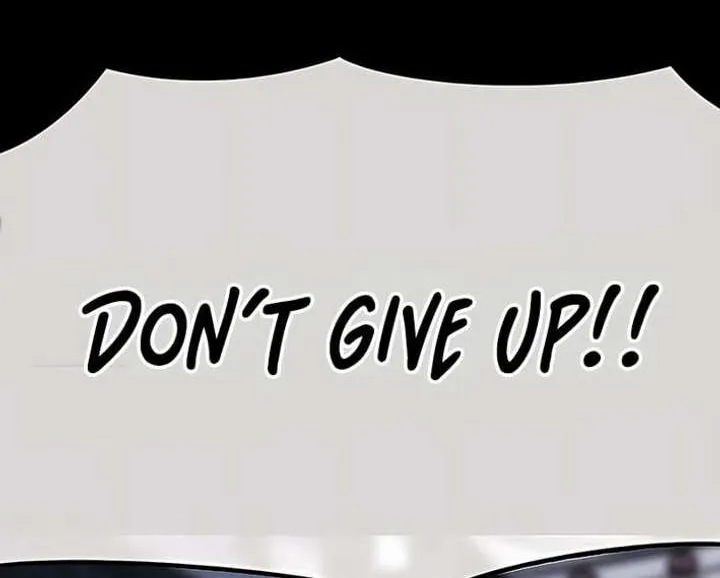 The Apocalypse is Here