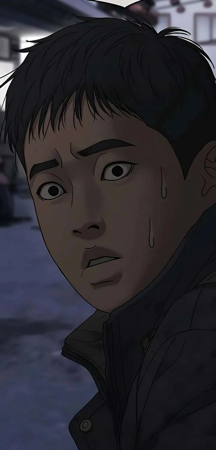 The Apocalypse is Here