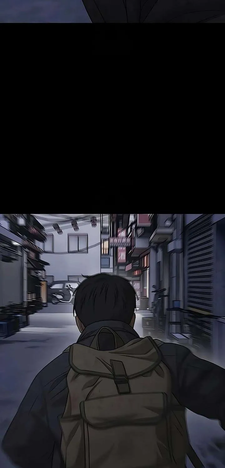 The Apocalypse is Here