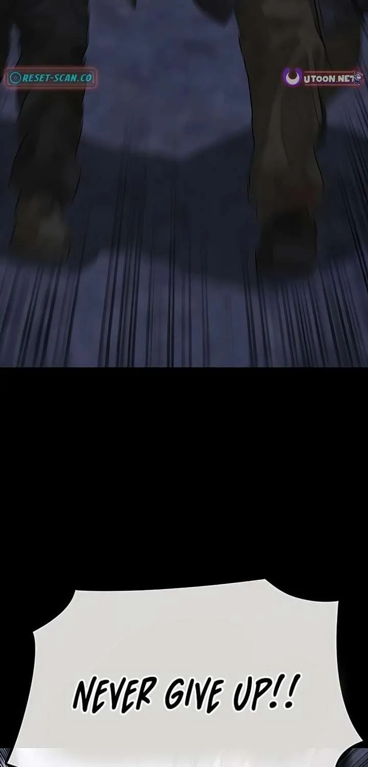 The Apocalypse is Here