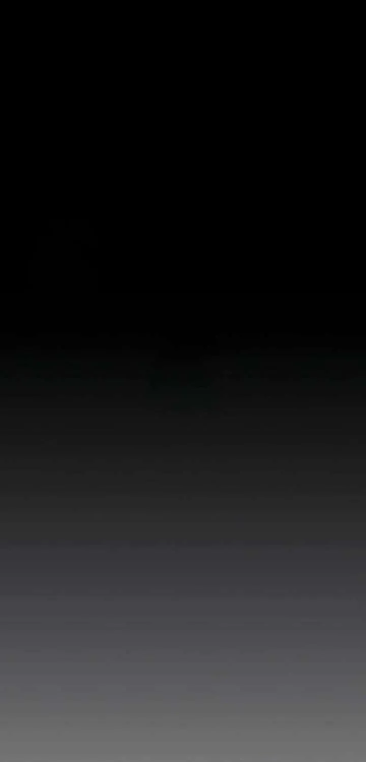 The Apocalypse is Here