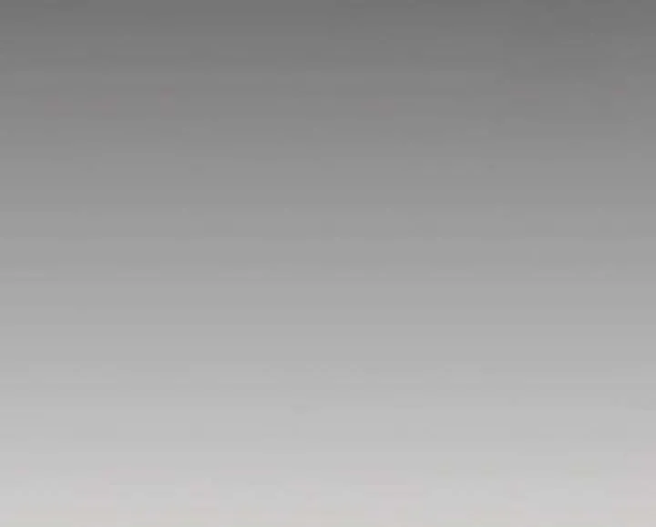 The Apocalypse is Here