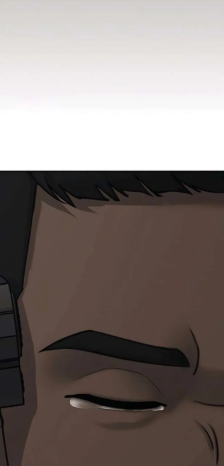 The Apocalypse is Here