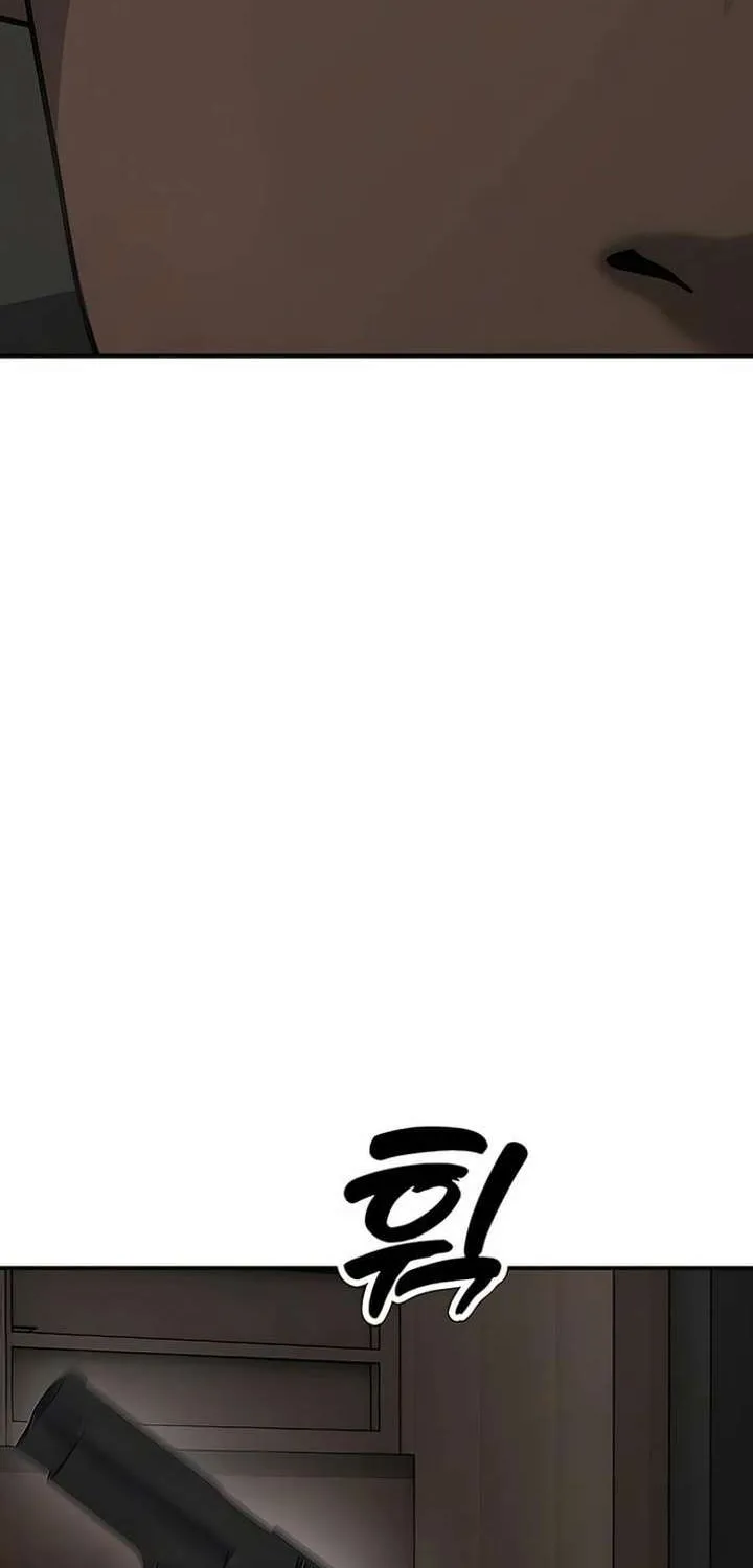 The Apocalypse is Here