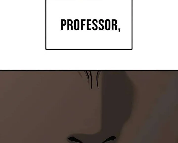 The Apocalypse is Here