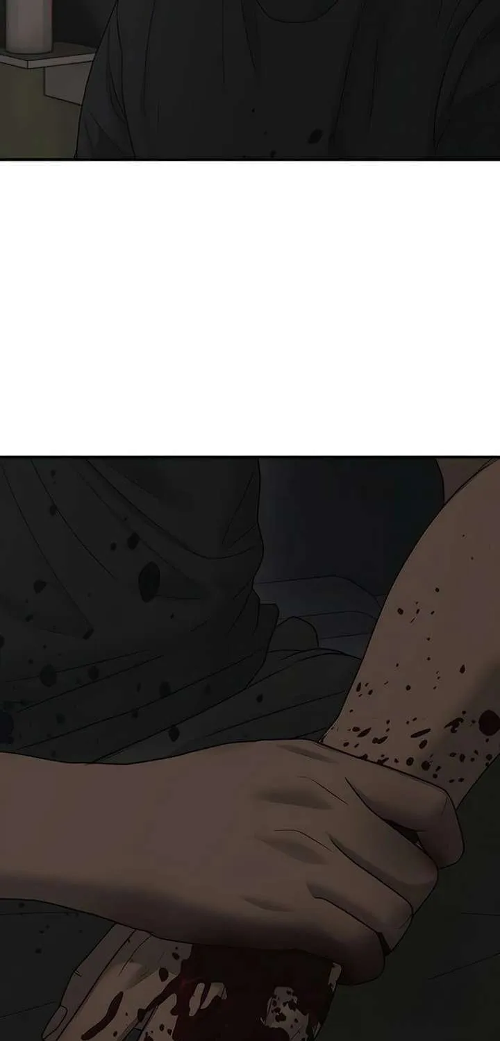 The Apocalypse is Here