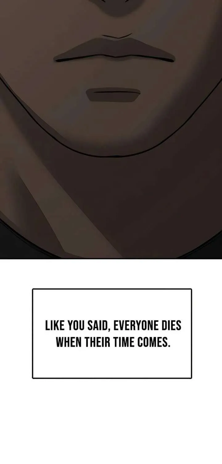 The Apocalypse is Here