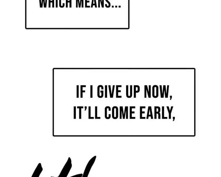 The Apocalypse is Here