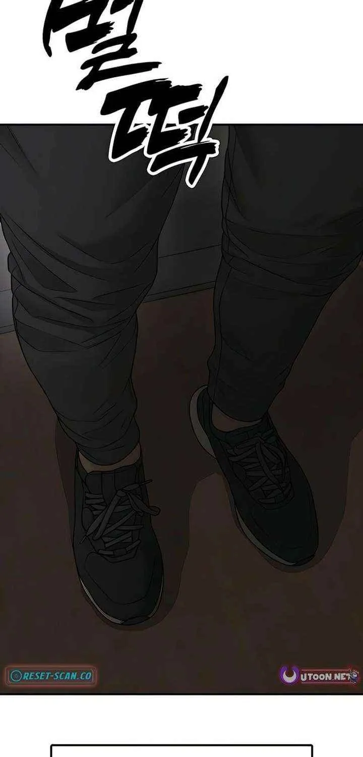 The Apocalypse is Here