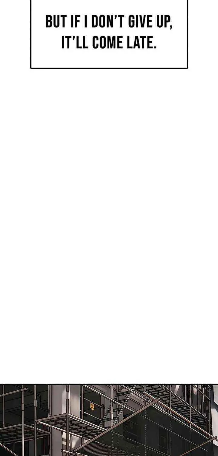 The Apocalypse is Here