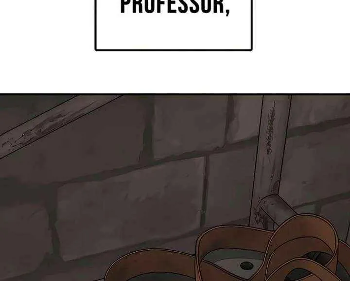 The Apocalypse is Here