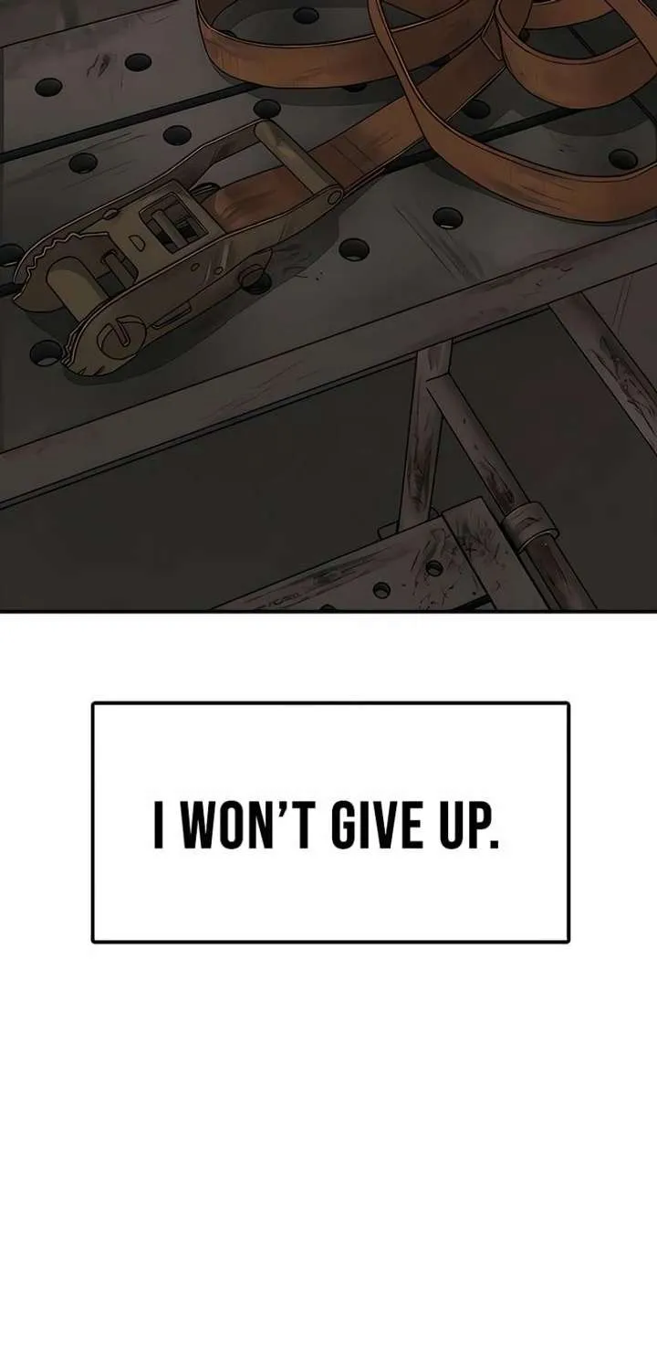 The Apocalypse is Here