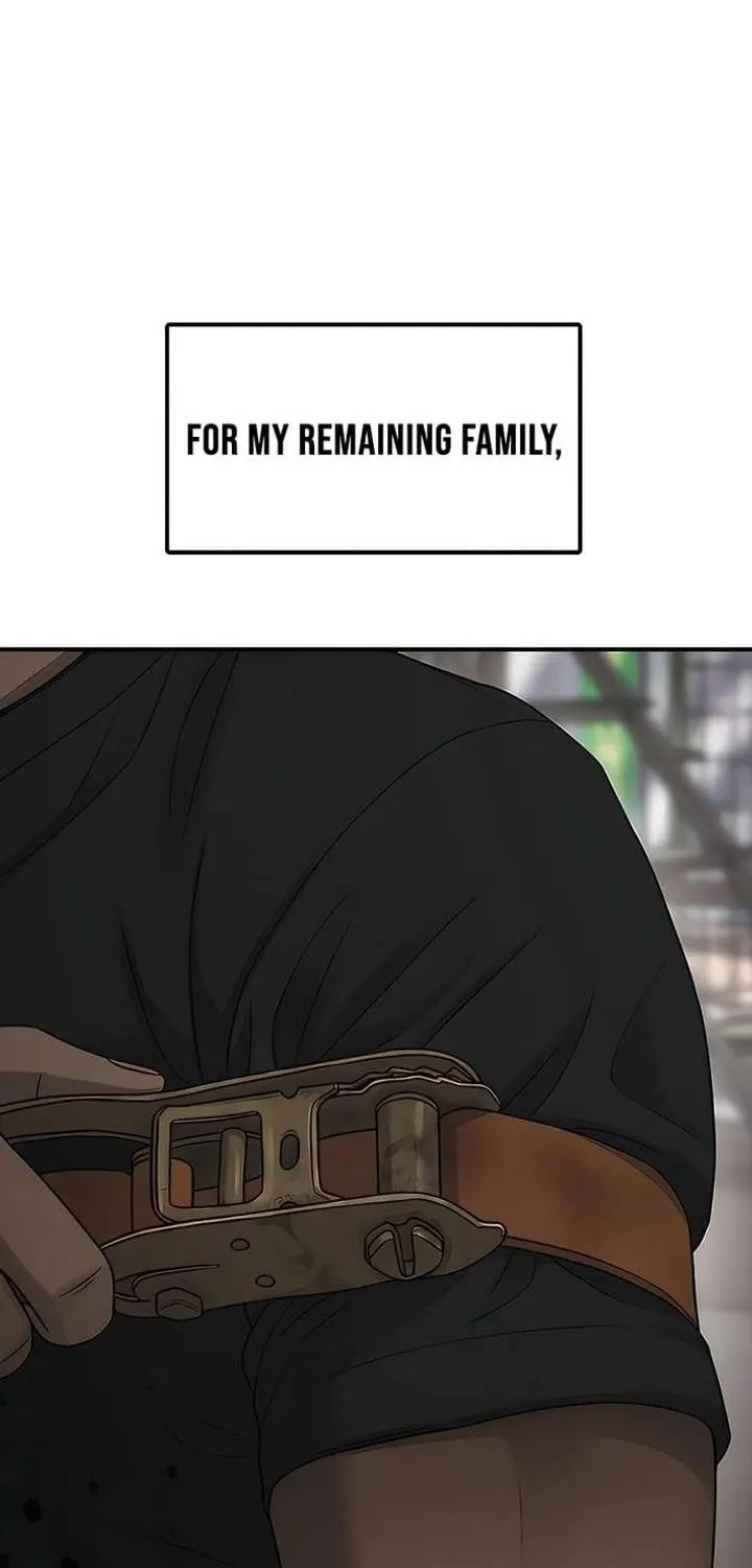 The Apocalypse is Here